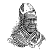 Adama Adama