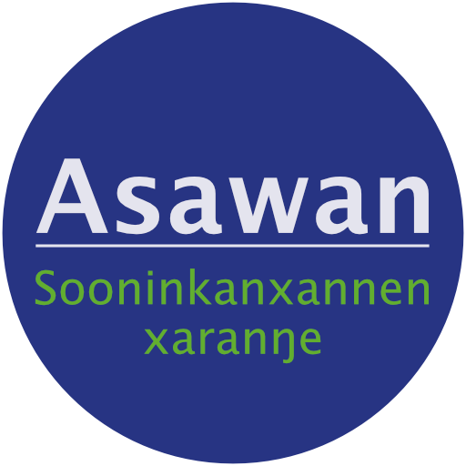 Asawan