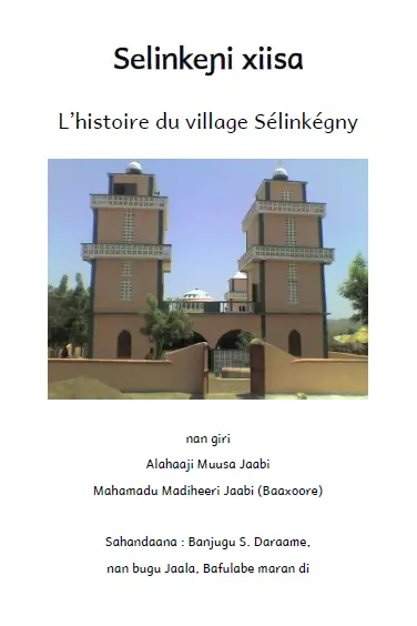 selinkegny 