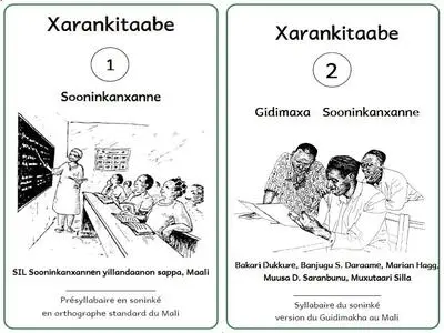 Xarankitaabu-TN[1].jpg