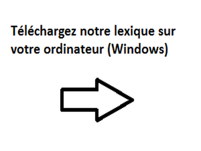 telecharg_lexique_windows.png telecharg_lexique_windows.png