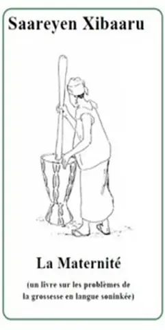 Pregnancy information